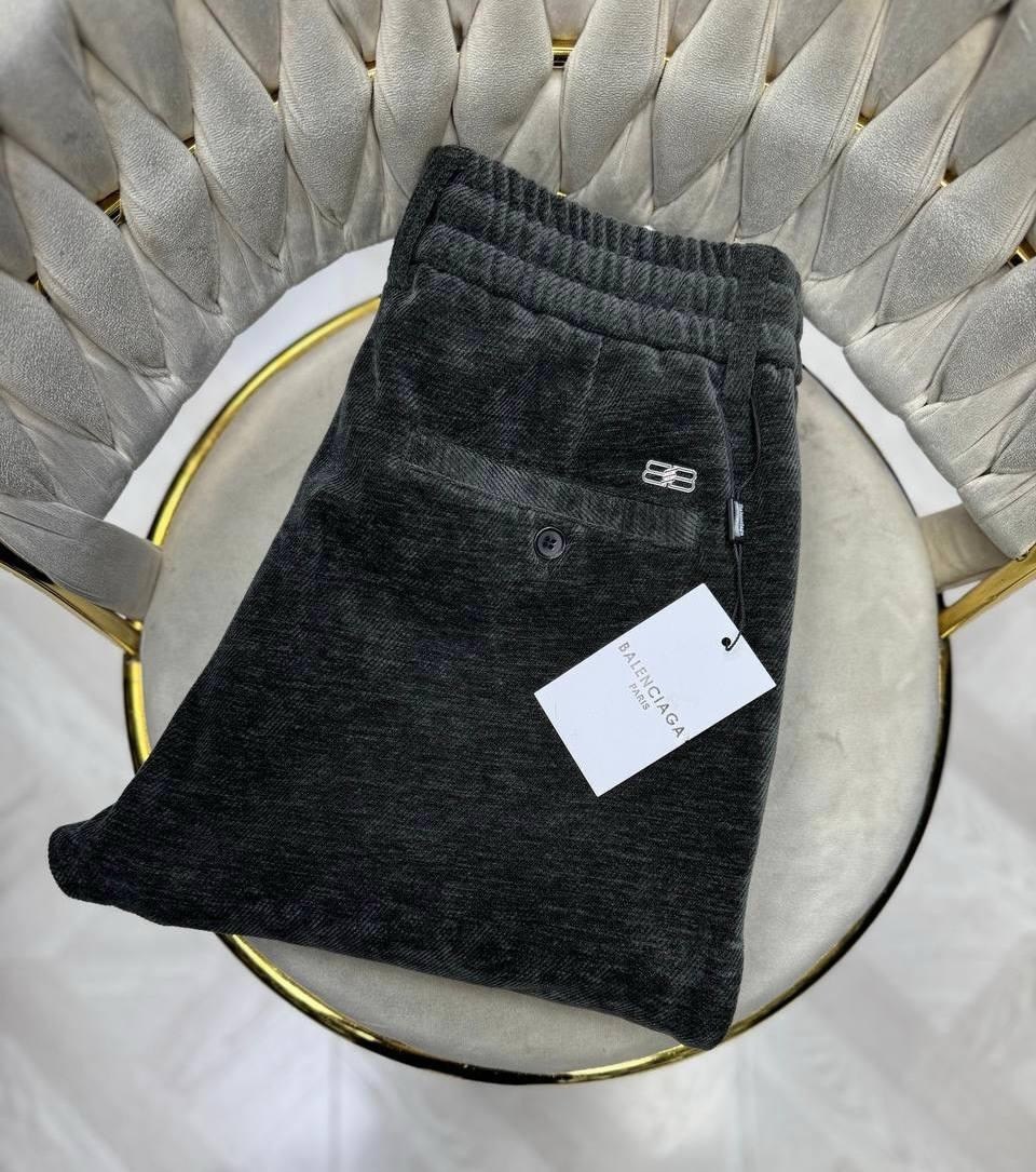 мужские вельветовые джинсы вранглер аризона,вельветовые джинсы,мужские вельветовые джинсы монтана,вельветовые мужские джинсы,вранглер вельветовые джинсы