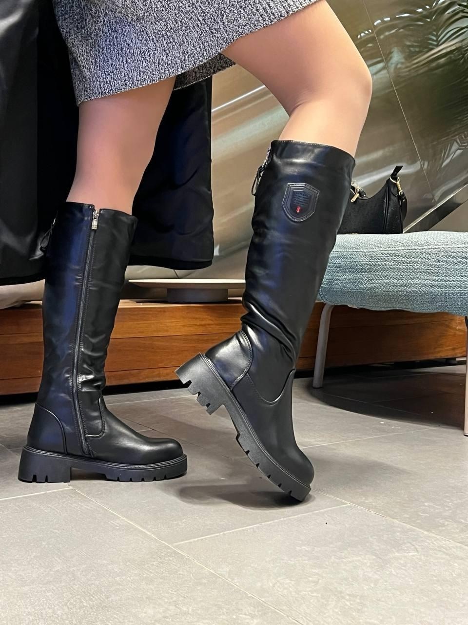 сапоги,женские сапоги,сапоги зимние,зимние женские сапоги,сапоги демисезонные