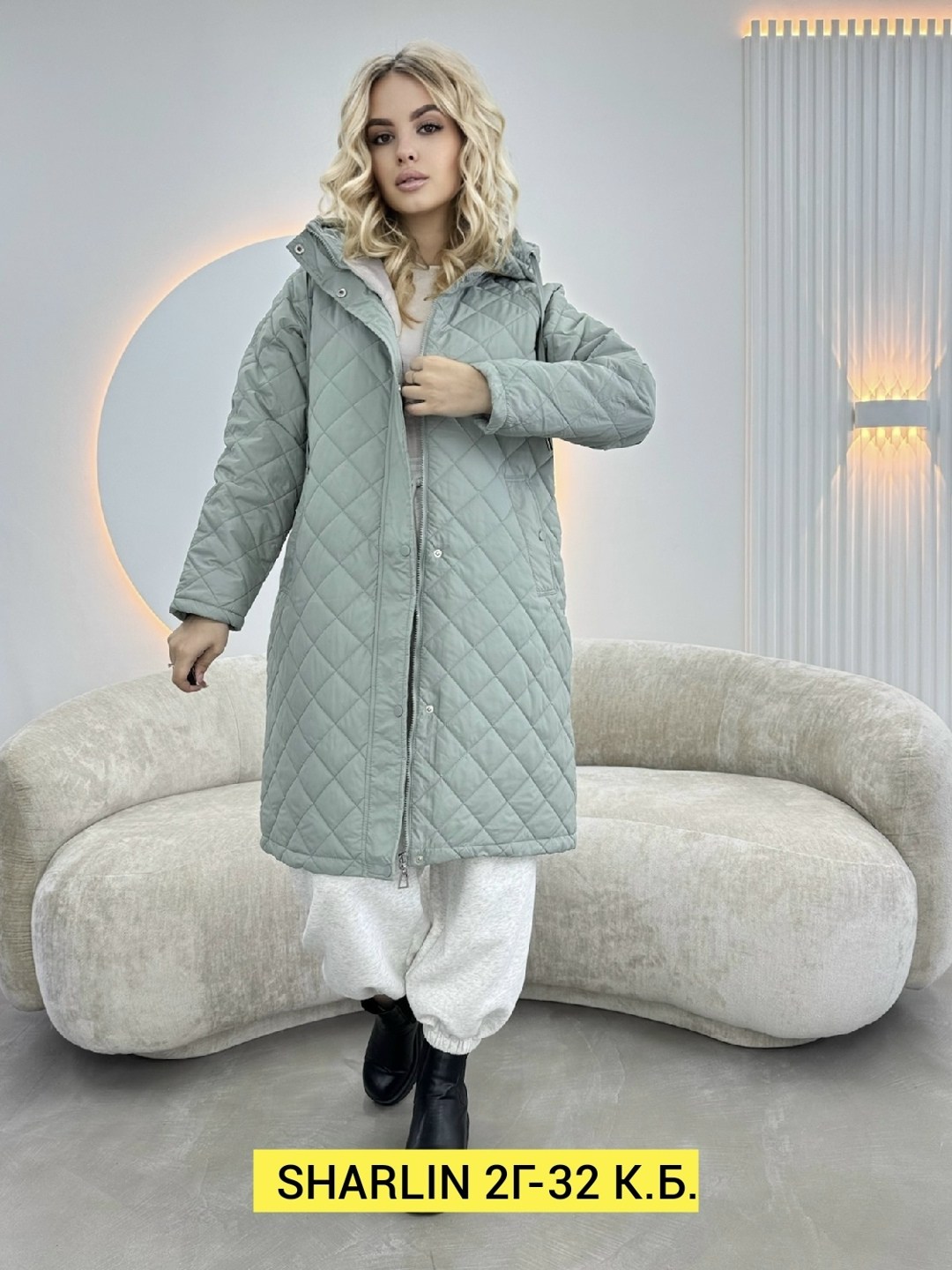 куртка женская демисезонная,куртка демисезонная,женская куртка,куртка,куртка плащевка