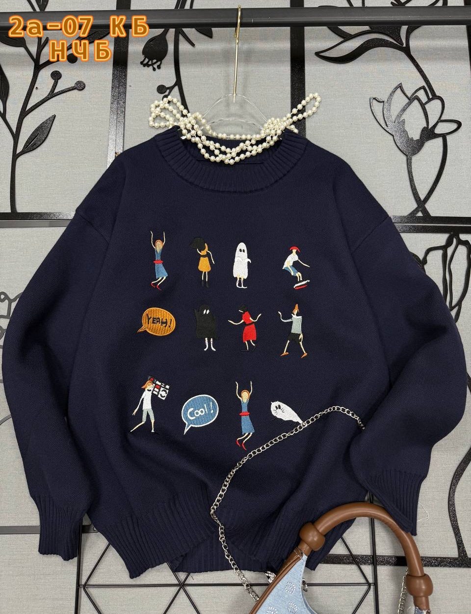 свитер кашемир,трикотажные ткани,платки женские,ткань,ткани с принтом