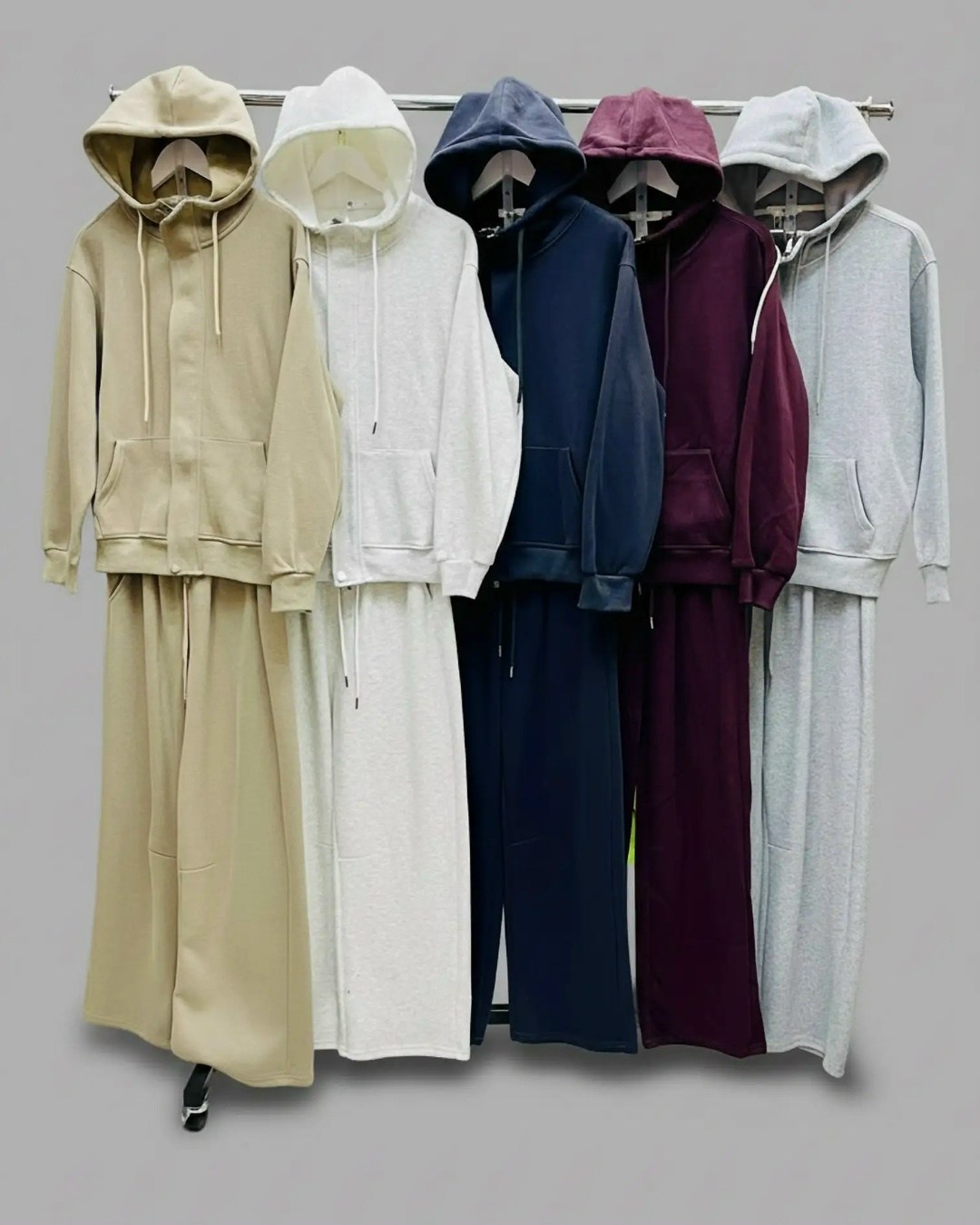 костюм женский,cпортивный костюм женский на флисе,костюм на флисе женский,костюм на флисе,костюм