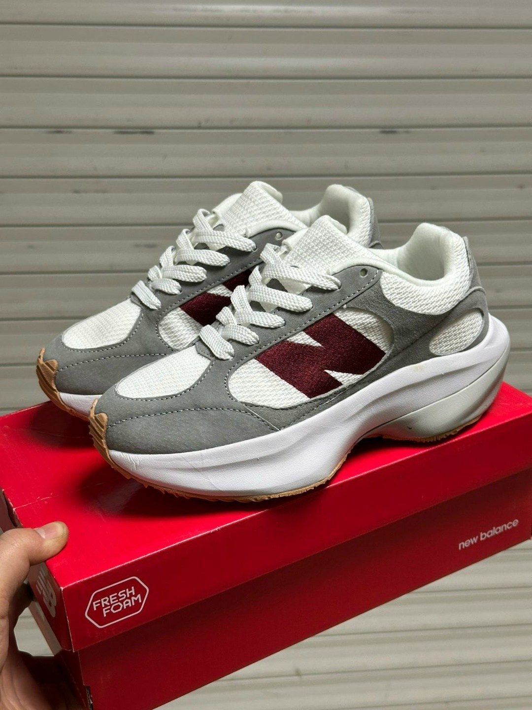 кроссовки adidas retropy e5,кроссовки adidas retropy e 5,кроссовки adidas retropy,кроссовки адидас лимитированная коллекция,кроссовки adidas