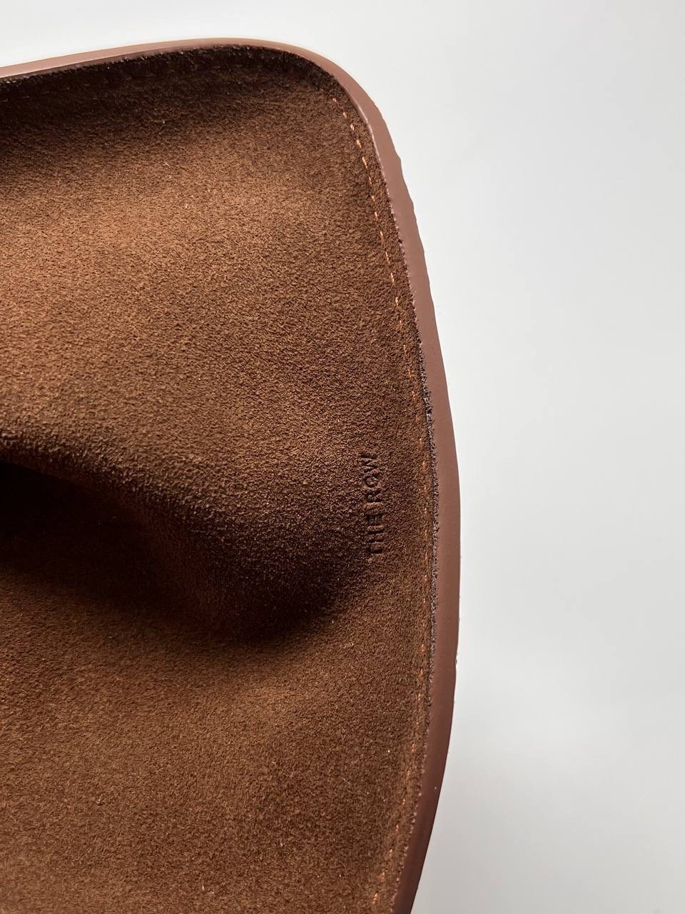 сумка замшевая,сумка женская the row натуральная замша,сумка из натуральной замши женская,сумка женская,натуральная замша сумка шоппер