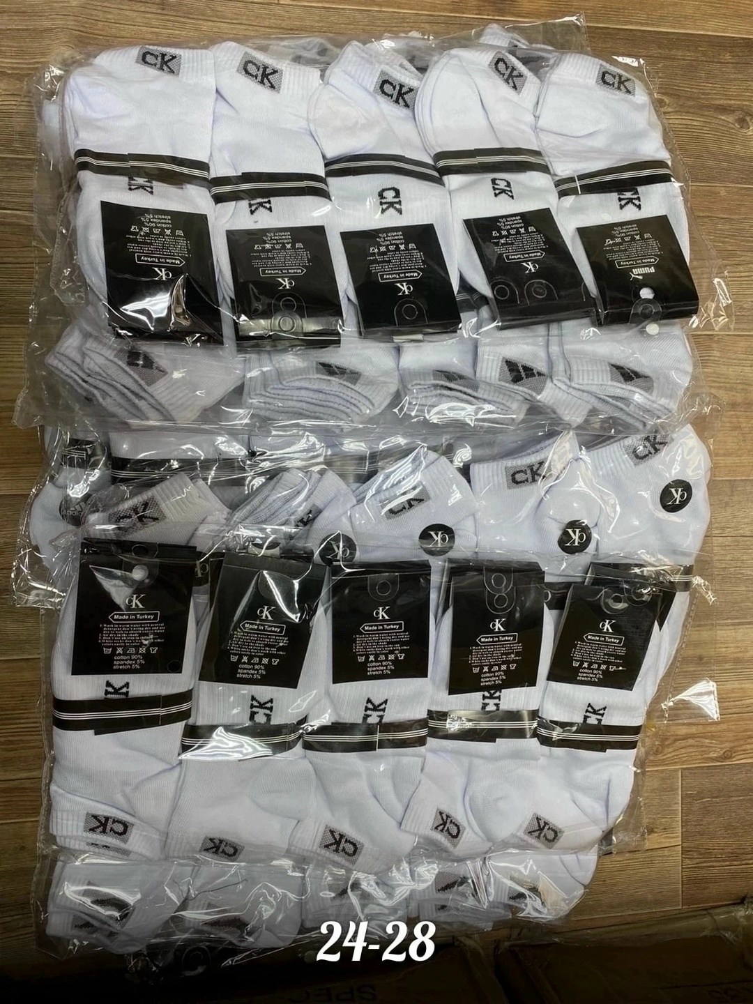 носки женские 10 пар,носки женские,носки детские 10 пар,носки оптом,комплект носки женские