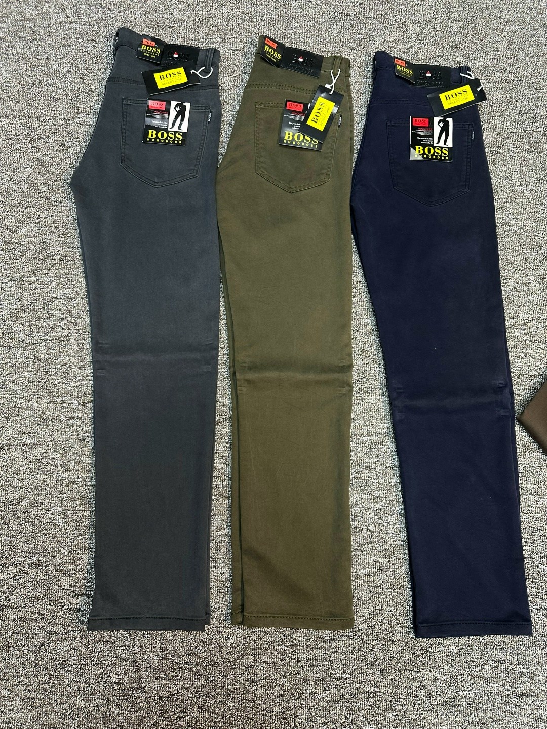 мужские джинсы,джинсы брюки,школьные брюки на флисе,джинсовые брюки,брюки мужские