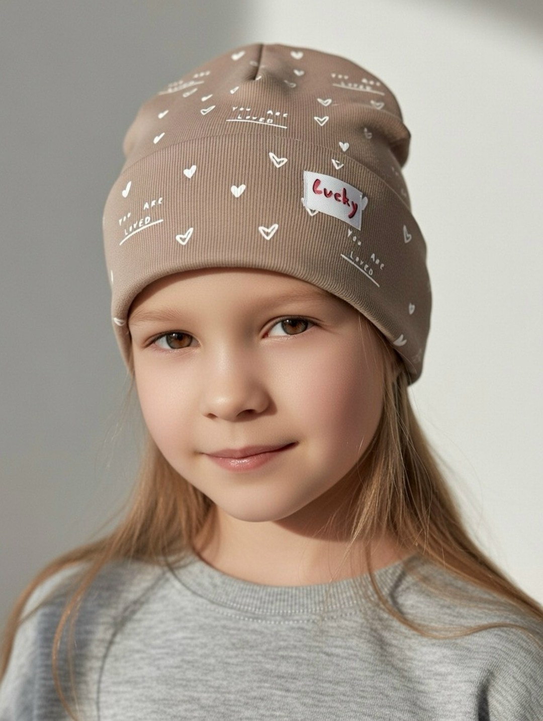 шапка для девочек,шапка детская бини для девочек,шапка бини детская,шапочка,шапка детская для девочек