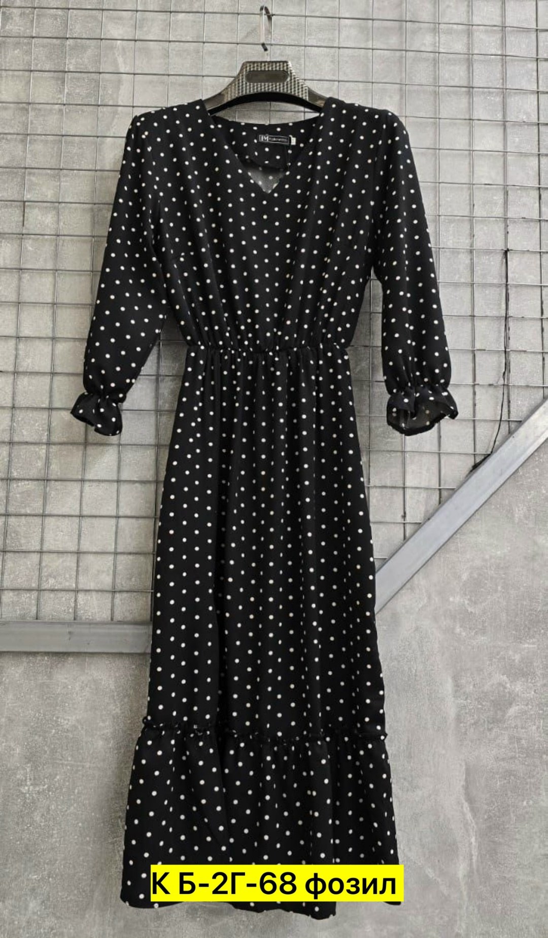 платье женское,платье,платье простое,платья ,платье женское красное