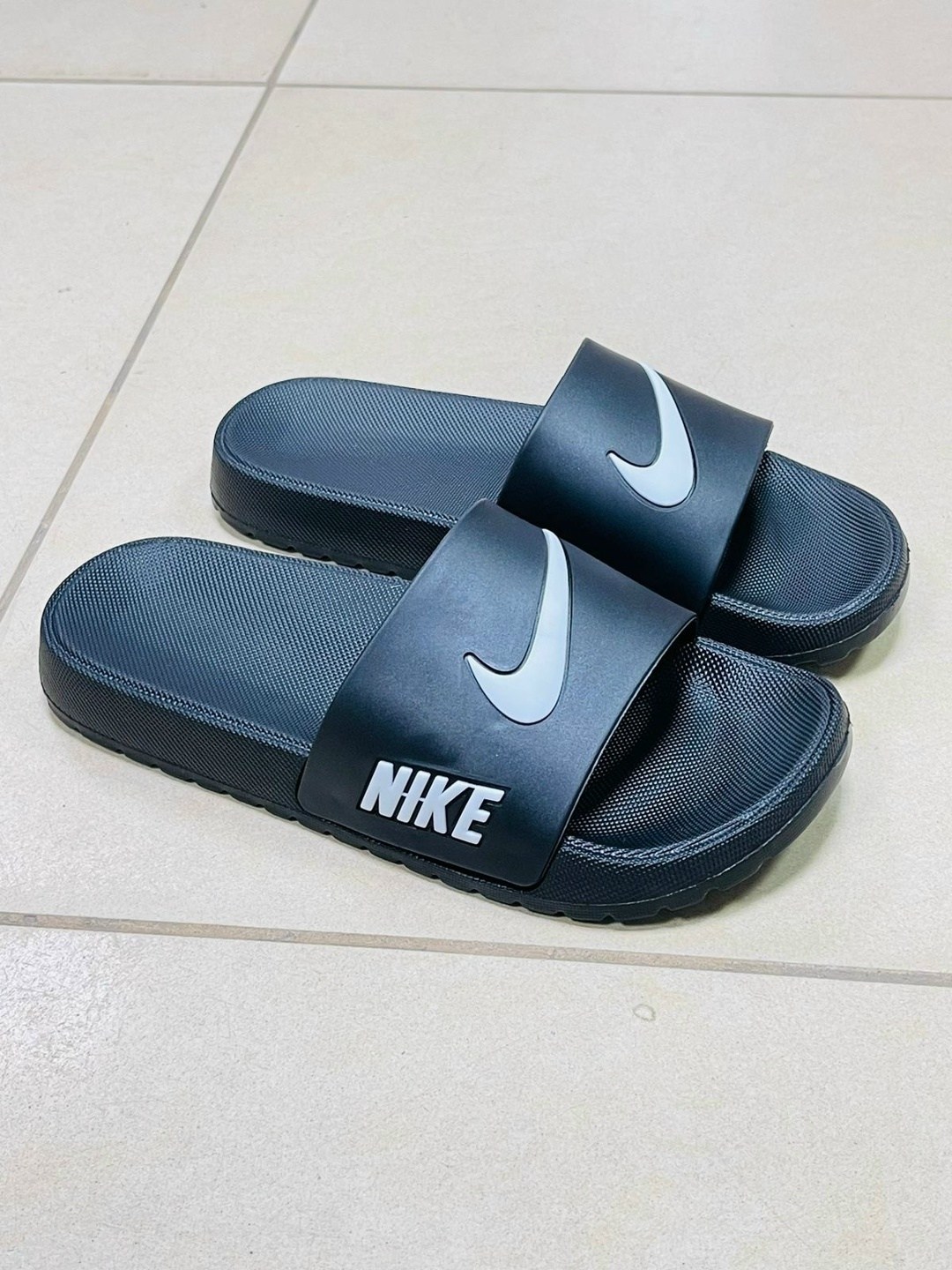 шлепанцы nike,шлепки найк мужские белые,сланцы найк белые,шлепанцы nike kawa shower,шлепанцы женские