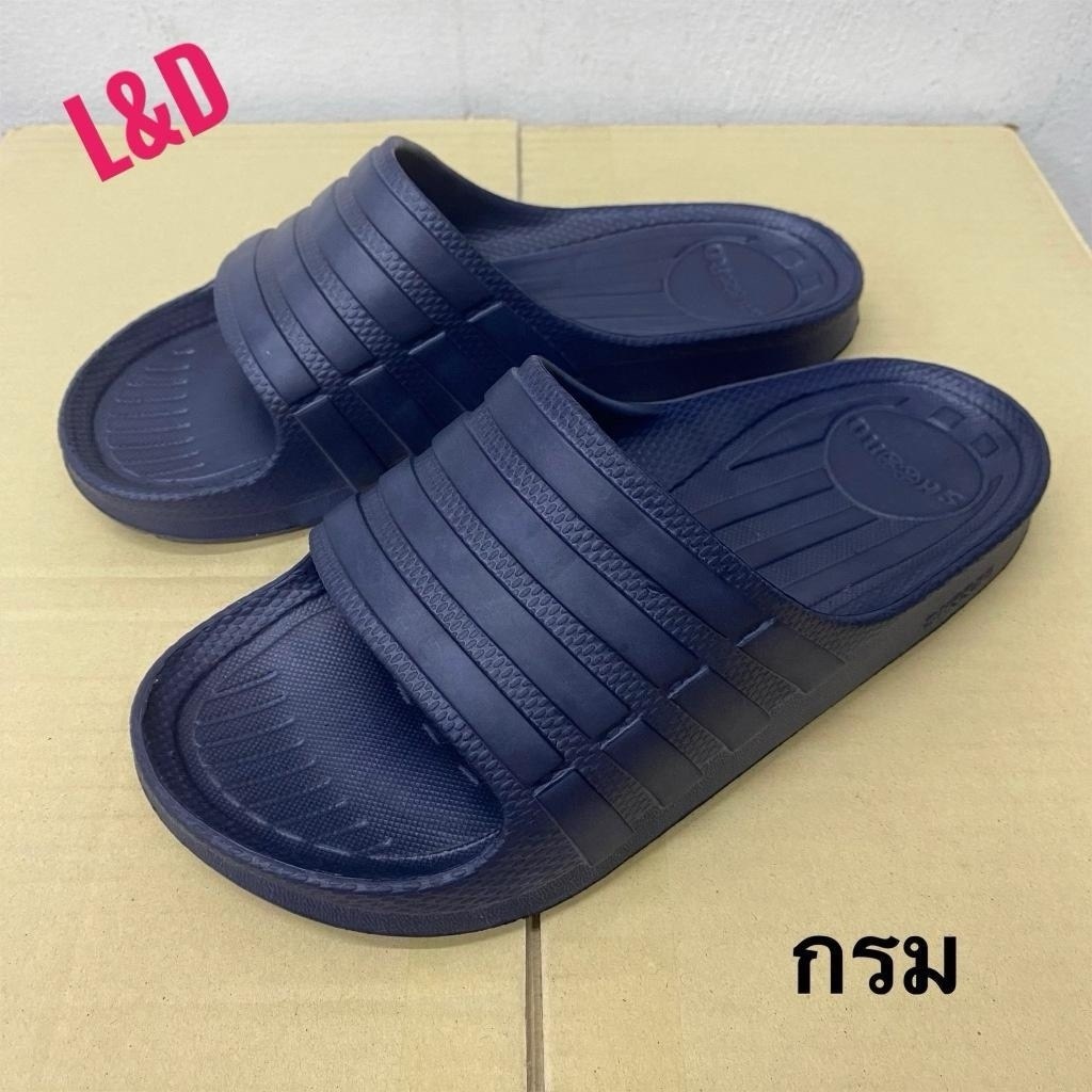 шлепанцы adidas adilette comfort slides,,adidas duramo slide slippers,шлепанцы adidas adilette,мужские шлепанцы