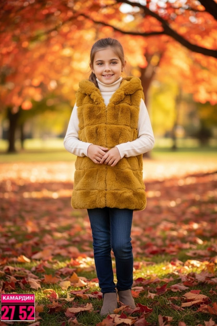 детские меховые жилеты,жилетка детская меховая,меховая жилет,детский меховой жилет,жилетка меховая