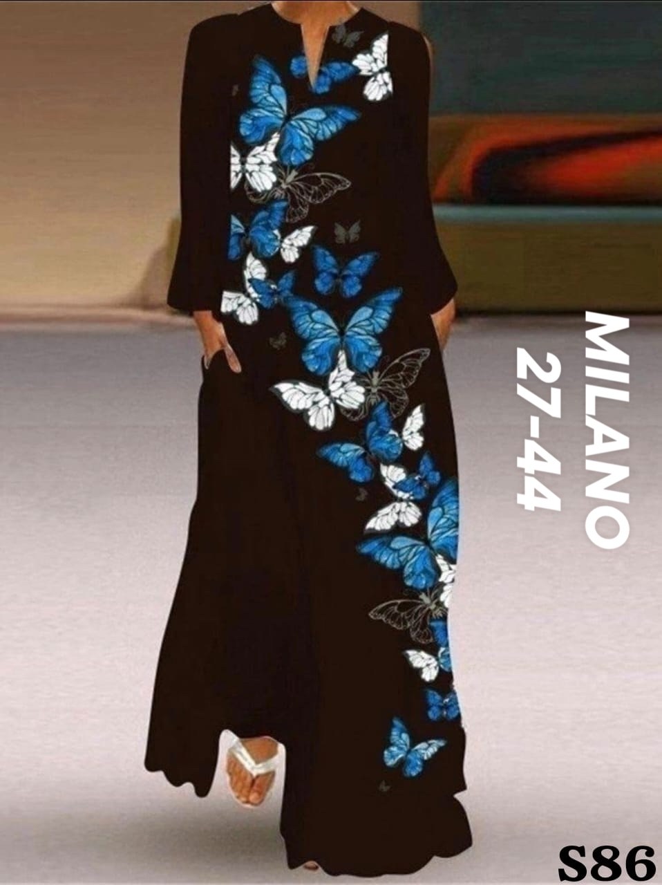 женское длинное платье с принтом,платье с цветочными принтами,летнее женское платье,летнее платье,летнее длинное платье