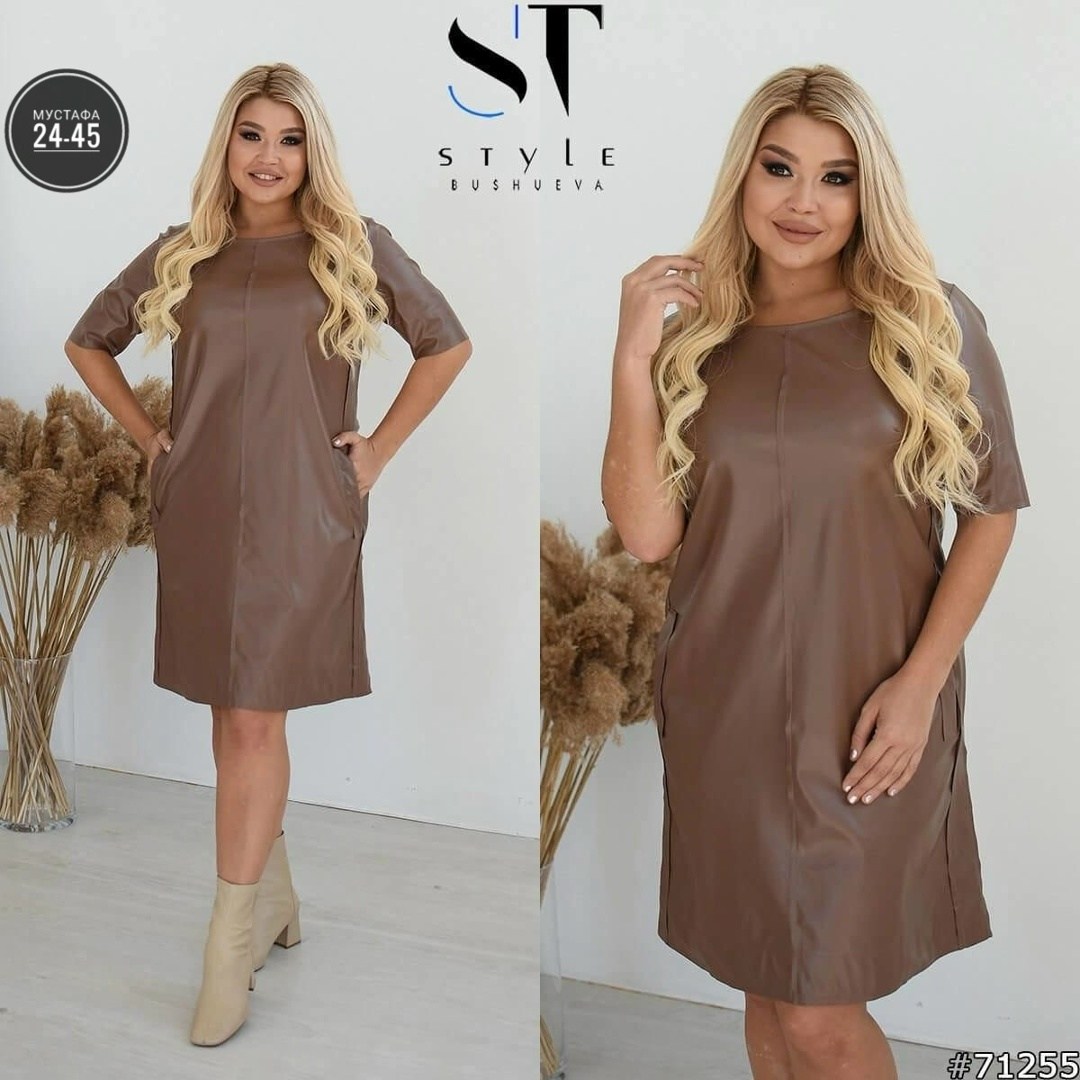 платье большие размеры,нарядное платье,платье идеальное,платье,женское платье