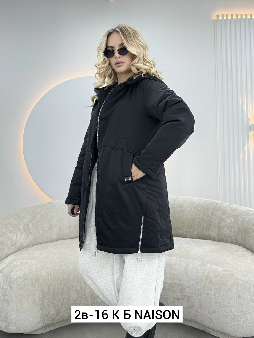 куртка женская,куртка женская демисезонная удлиненная,удлиненная демисезонная куртка,демисезонная куртка женская,удлиненная куртка