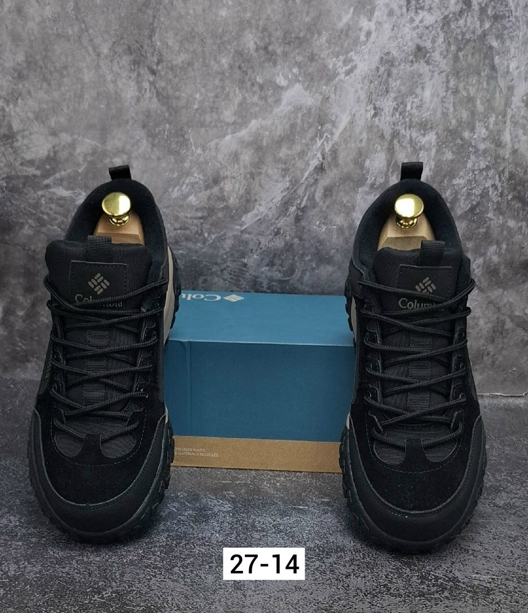 кроссовки мужские columbia зимние,мужской кроссовки columbia,кроссовки мужские зимние columbia арт. 11834219,кроссовки зимние columbia,мужские кроссовки