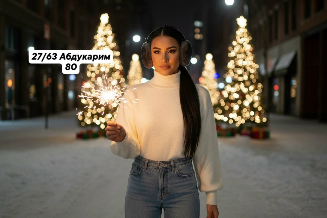 девушка,красива девушка,рождественская фотосессия,девушка в вязаном платье,платье свитер