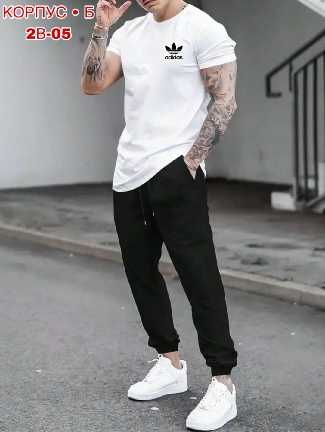 мужская мода,мужские спортивные костюмы,джоггеры спортивные,спортивные костюм, стиль