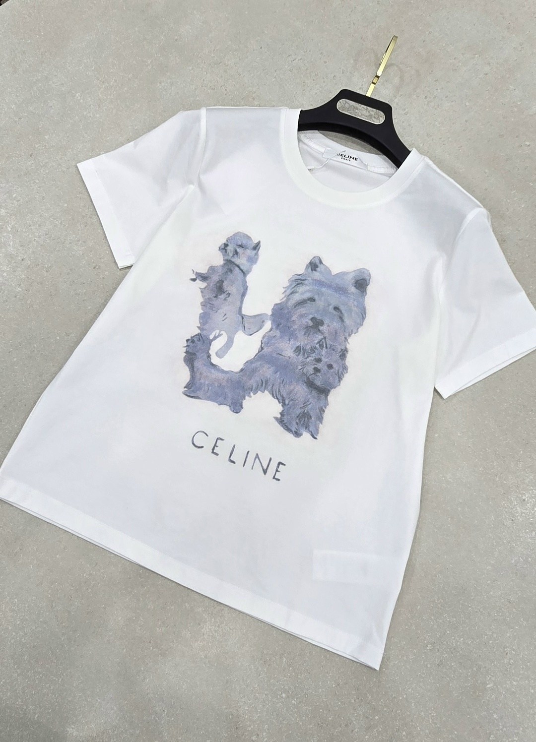 футболка celine,футболки женская,футболка стильная,футболки женские мужские,футболка