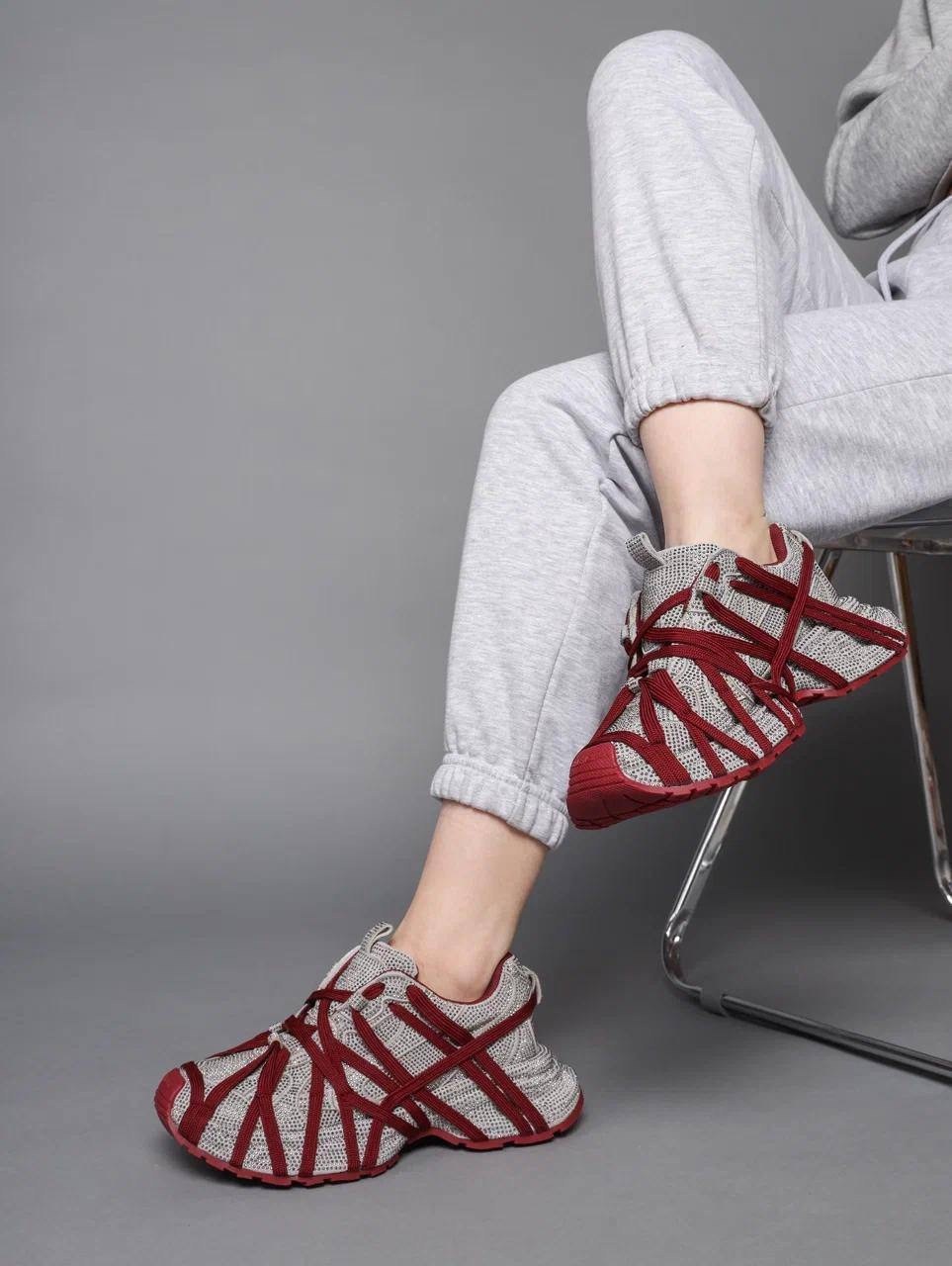 женские кроссовки,кроссовки,кроссовки баленcиaгa,,модные кроссовки