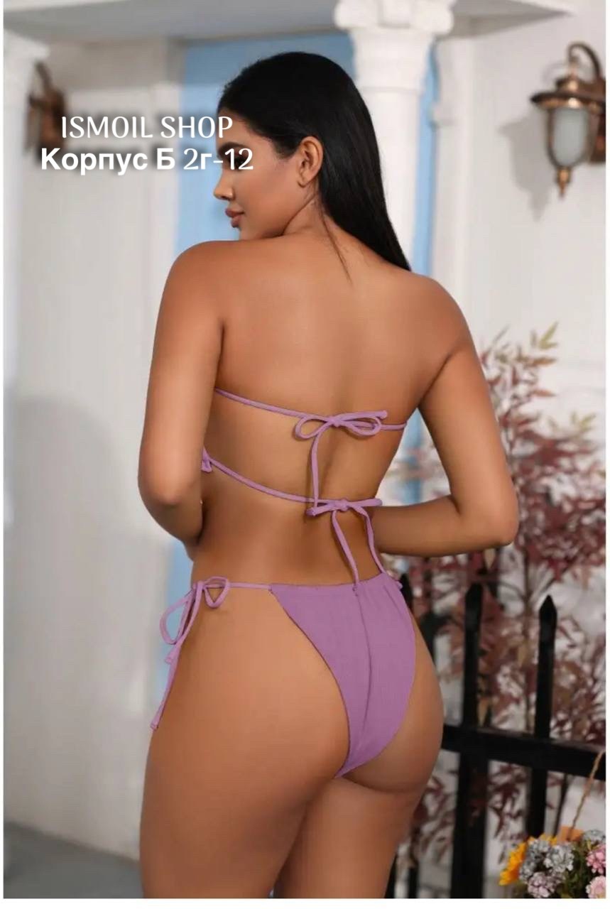 купальник женский раздельные,купальник женские,раздельные купальник,купальник для женщин,купальник