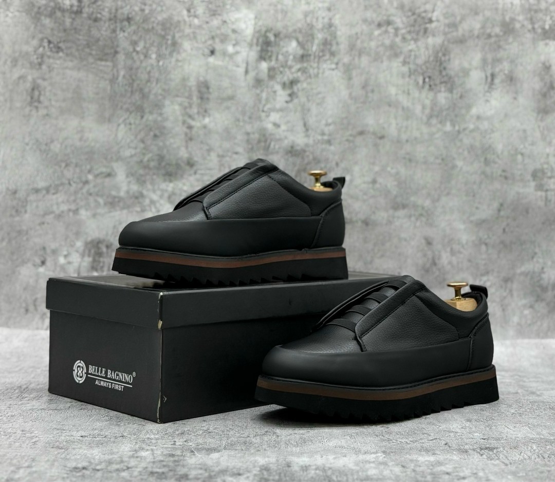 , мужская,полуботинки мужские,мужские ботинки,обуви