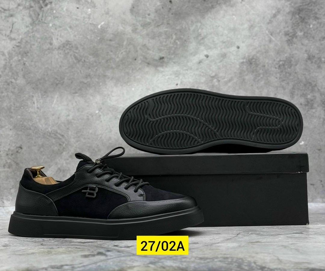 ,кеды для мужчин замш,кеды мужские кожаные,замшевые кеды мужские,кеды мужские