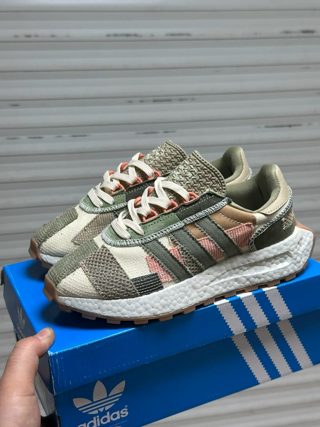 кроссовки adidas retropy e5,кроссовки adidas retropy e 5,кроссовки adidas retropy,кроссовки адидас лимитированная коллекция,кроссовки adidas