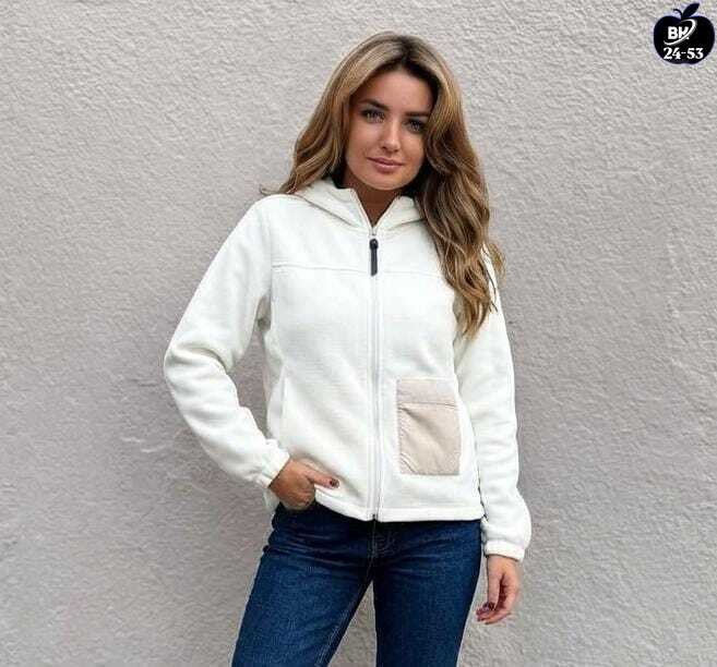 флисовая толстовка женская,флисовая толстовка,флисовая кофта,толстовка на флисе,толстовка на флисе женская