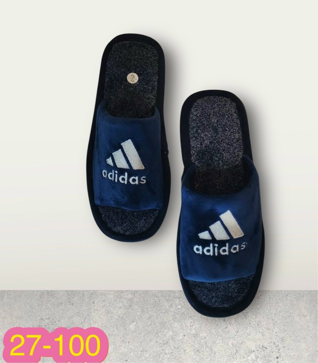 мужские домашние тапочки,мужские тапочки,домашние тапочки,тапки мужские,тапочки для дома