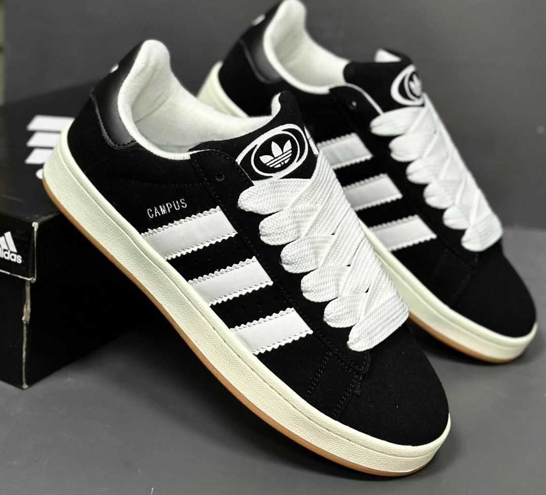 ,кроссовки adidas campus кампусы повседневные adidas цвет черный,кроссовки замша,кроссовки adidas campus кампусы повседневные,кроссовки adidas