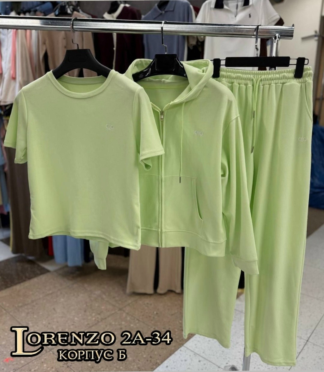 спортивные костюмы женские,спортивный костюм brunello cucinelli,костюм спортивный,костюм комплекты,стильные костюмы