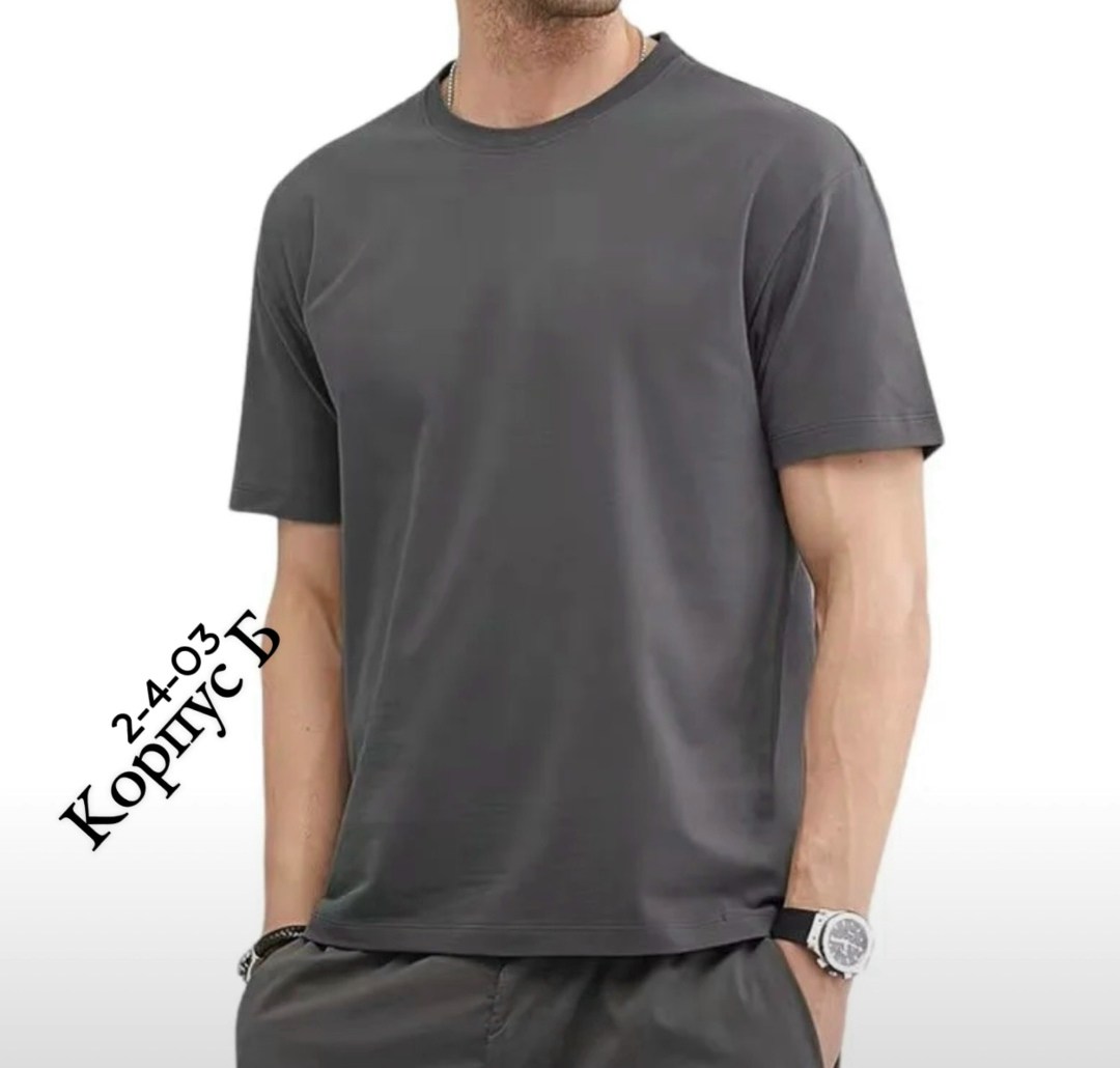 футболки для мужчин летняя,футболка белая мужская,футболка мужская базовая,футболка белая базовая,футболка мужская базовая белая