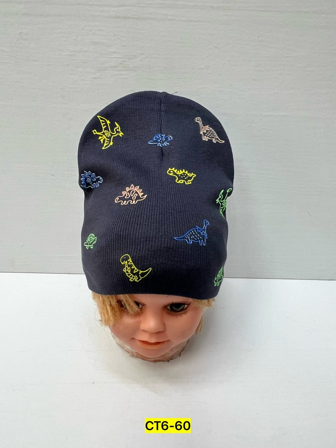 шапка для детей,шапка детская,детский шапка,детская шапочка,шапочка