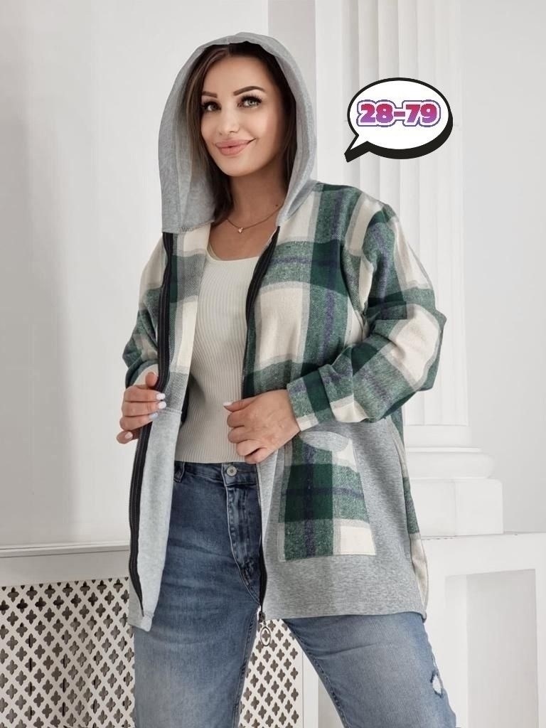 больших размеров,рубашка оверсайз теплая в клетку,рубашка оверсайз теплая в клетку удлиненная,кардиган,кардиган женский