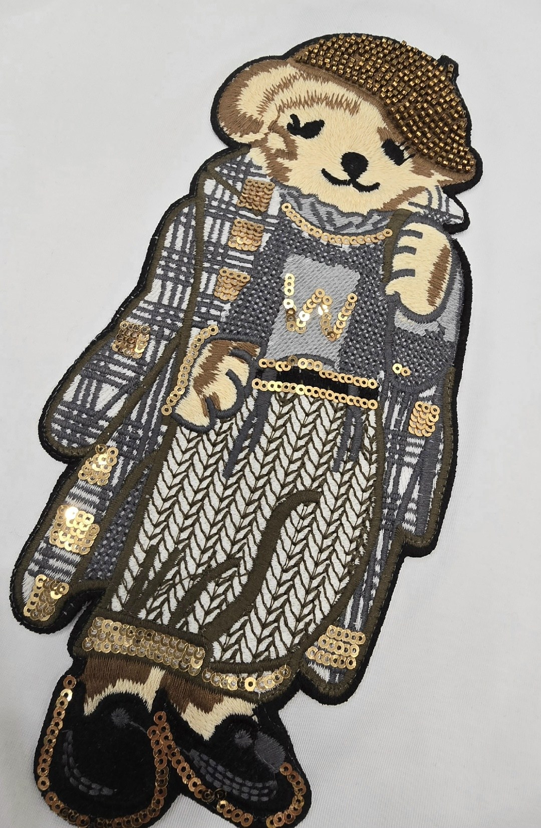 polo bear ralph lauren,футболка ральф лаурен с мишкой женская,футболка ralph lauren,футболки женская,футболка с мишками
