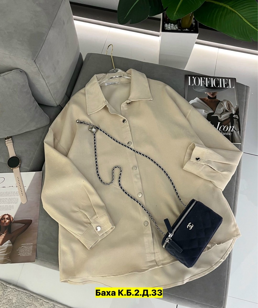 женская рубашка,женские блузки и рубашки,рубашка,рубашка блузка,костюм женский рубашка