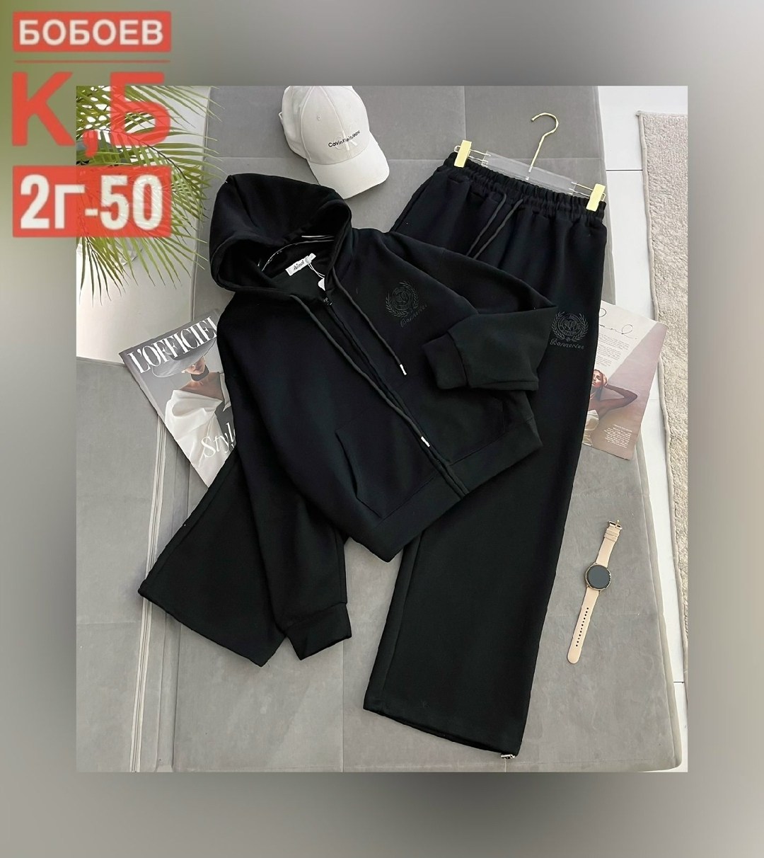 спортивные костюмы женские,спортивный костюм,спортивный костюм женский на флисе,костюм на флисе,костюм двойка