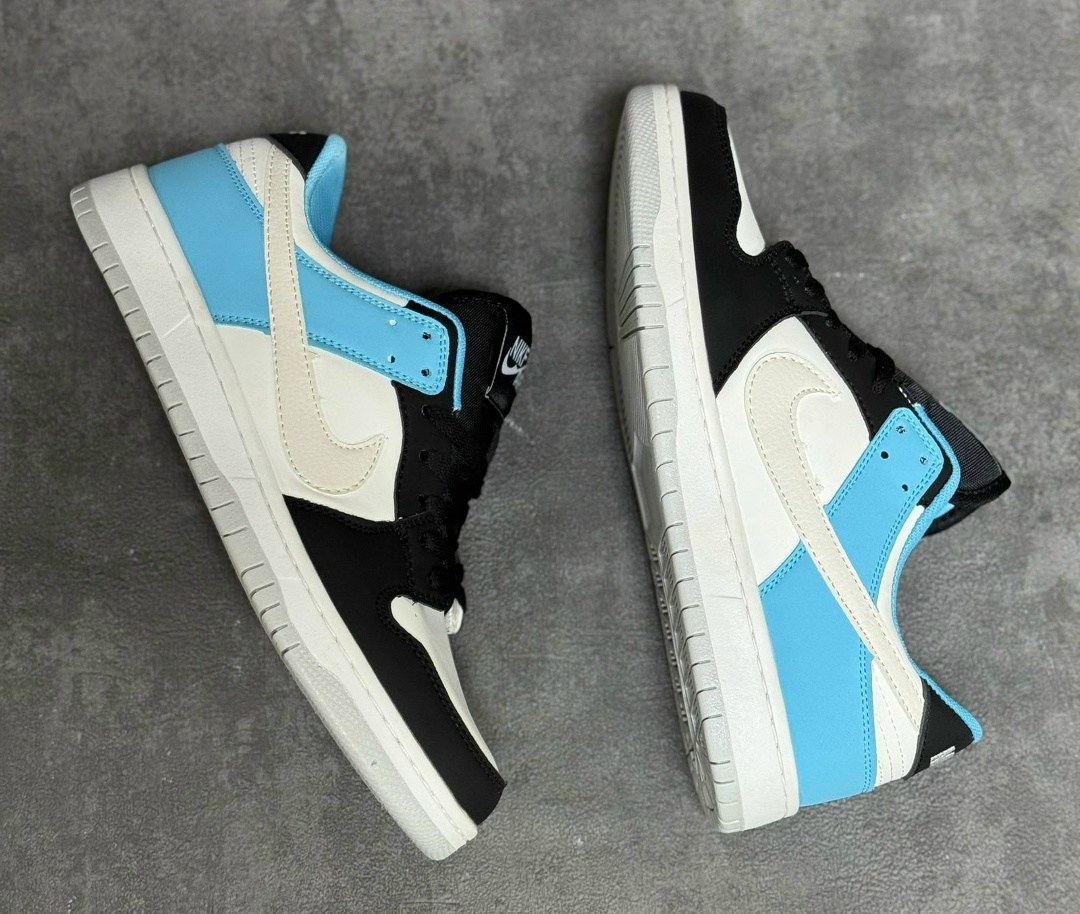кроссовки,nike air jordan 1 low,кроссовки женскиe,nike air jordan 1 low se,nike air jordan 1 low blue
