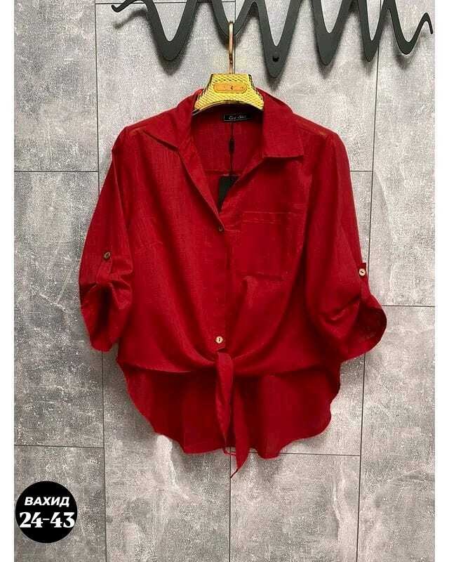 рубашка женская,женские блузки и рубашки,женская рубашка белая,блузка рубашка,блузка женская