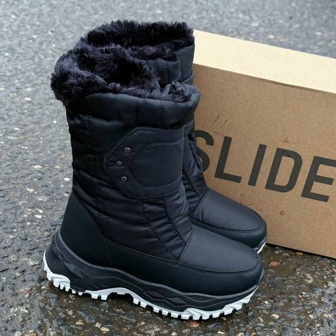 дутики женские alaska 888261 черные 39 ru,дутики женские,дутики,женские дутики 2204-21 черные,