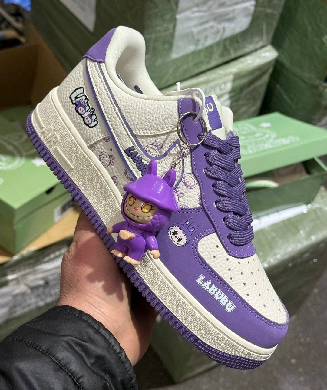 кроссовки adidas,кроссовки адидас,кроссовки адидас bad bunny,adidas forum low bad bunny коричневые,кроссовки bad bunny x adidas forum buckle low