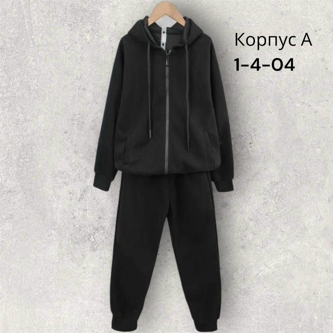 костюм спортивный женский серый меланж,спортивный женский костюм серый,костюм женский спортивный,костюм спортивный женский на флисе,костюм спортивный женский на флисе арт. 8842193