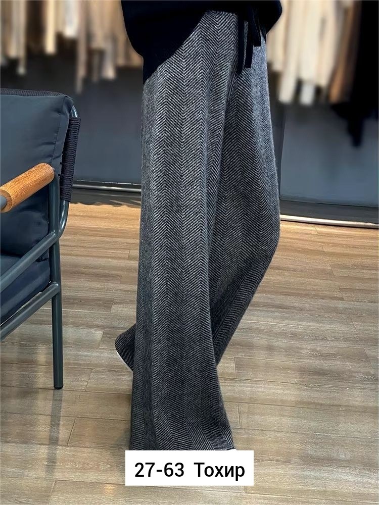 штаны палаццо женские трикотажные,брюки лапша женские палаццо,вязаные брюки,женские брюки,брюки трикотажные широкие палаццо