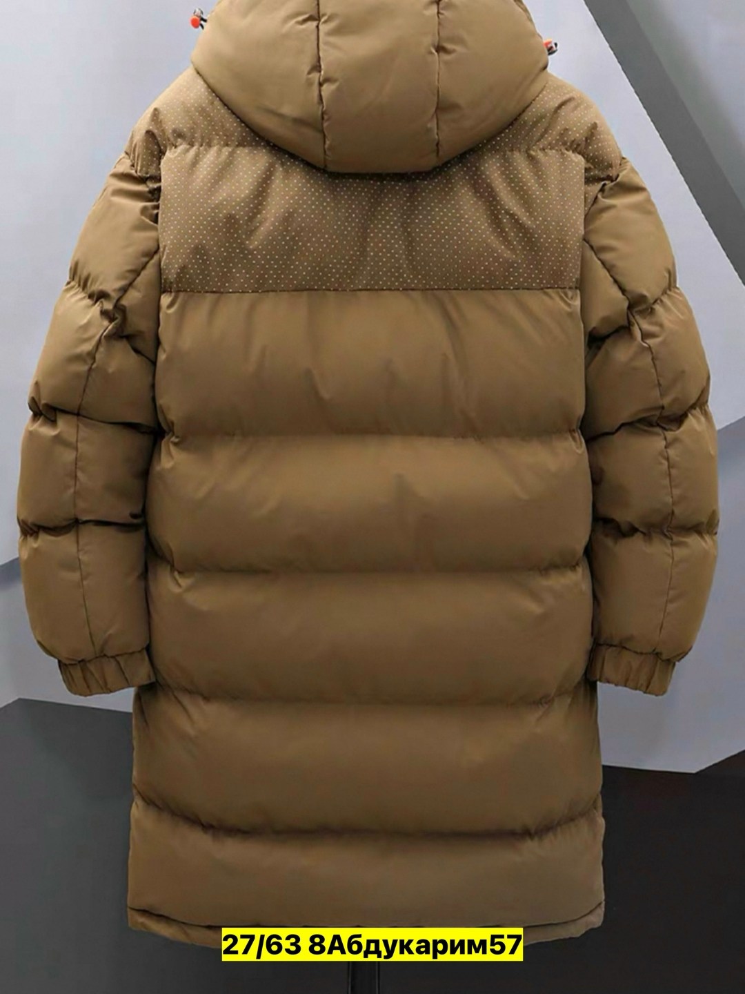 модные пуховики,куртка средней длины,куртка длинная,зимняя куртка мужская,зимняя куртка
