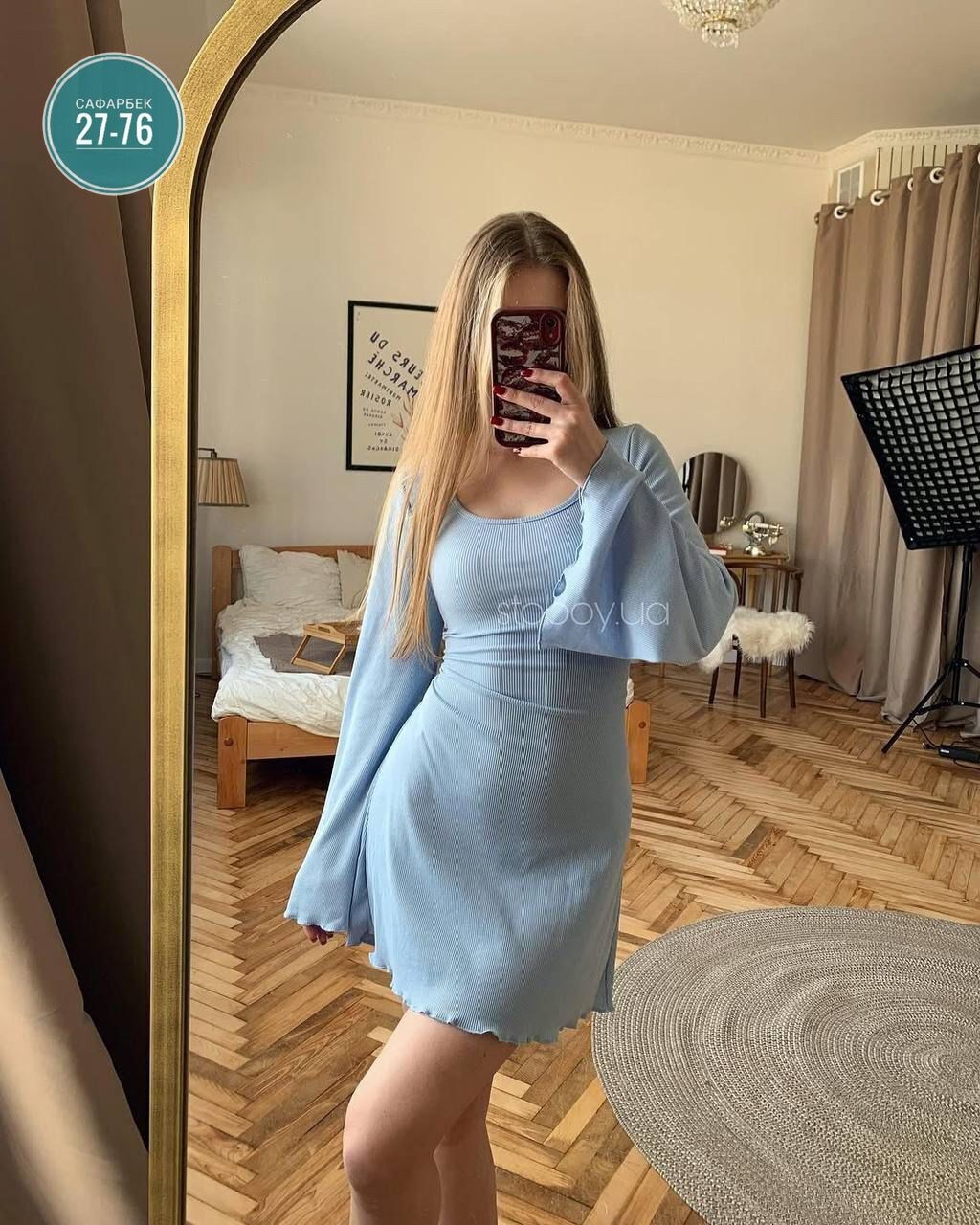 шелковый халат женский,халат женский,халат шелковый,халат для дома,женский халат для дома