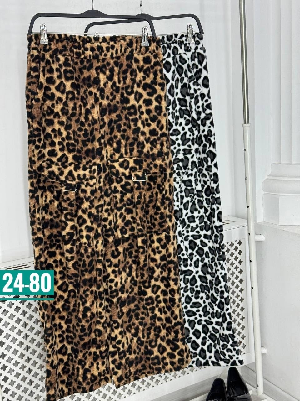 штаны женские,леопардовые брюки,брюки с леопардовым принтом,леопардовые штаны,брюки трикотажные леопардовые