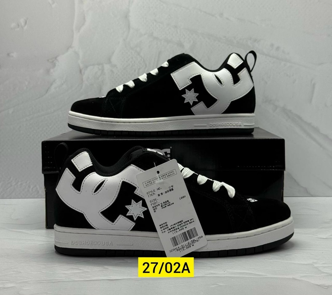 кроссовки dc shoes court graffik,кроссовки dc shoes,,кроссовки dc court graffik кеды dc shoes,кроссовки dc shoes кеды дутые спортивные диси dc shoes цвет черный