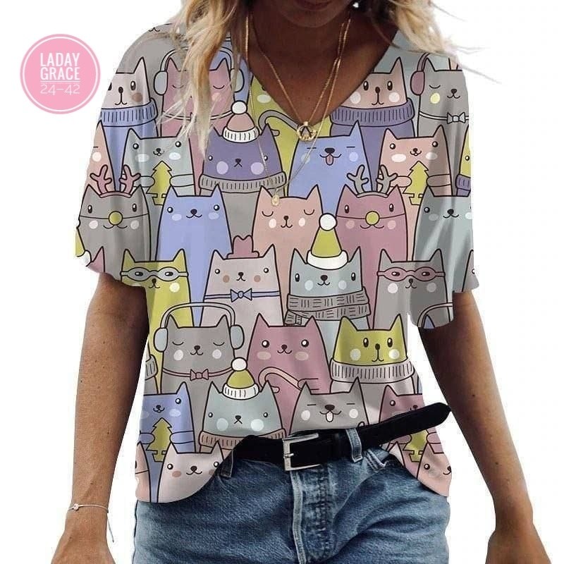 ,блузка ,женские футболки с принтом,одежда ,летние женские футболки