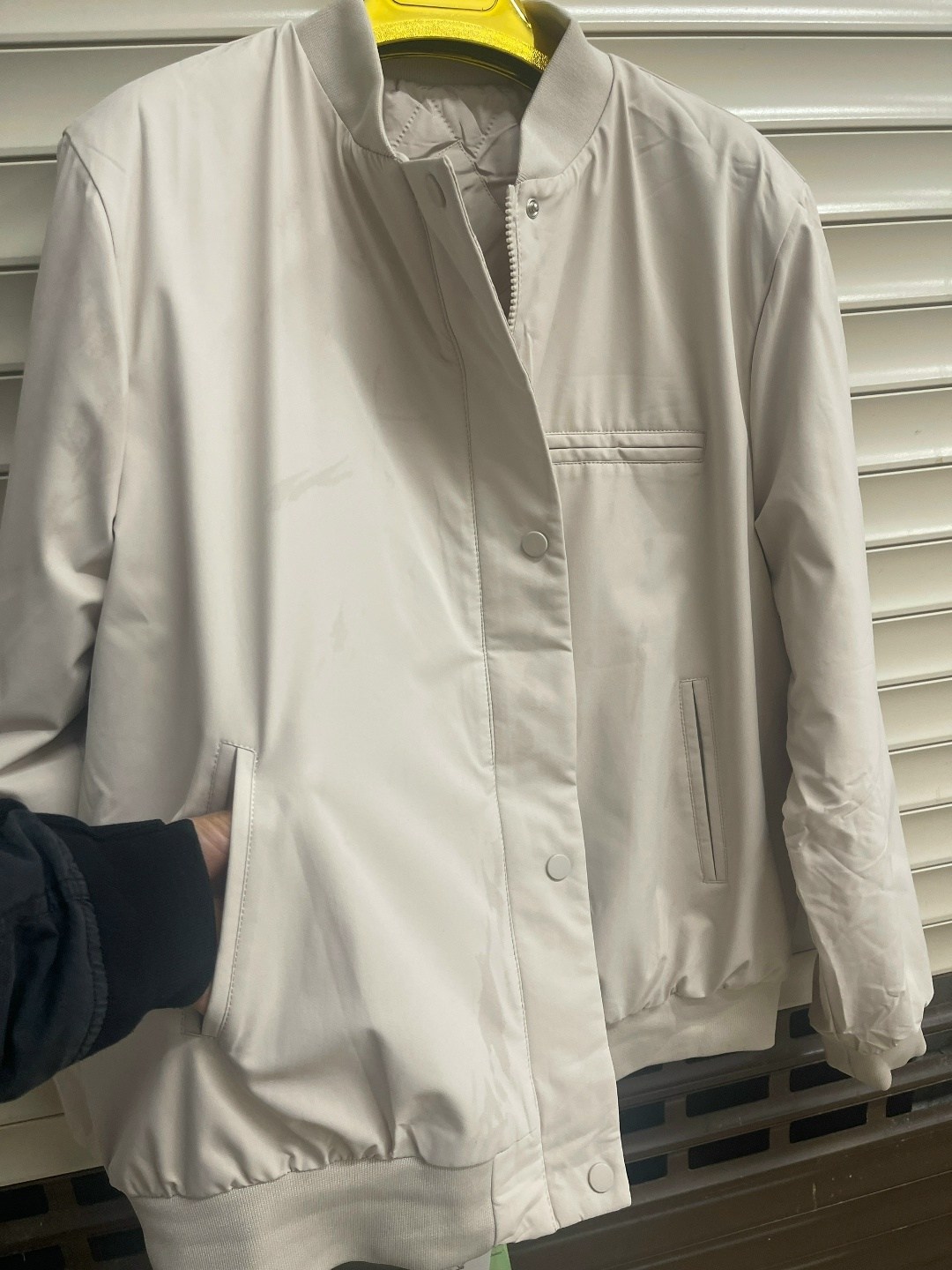 куртка бомбер,куртка бомбер женская,куртка бомбер мужской,базовая куртка бомбер,повседневная куртка