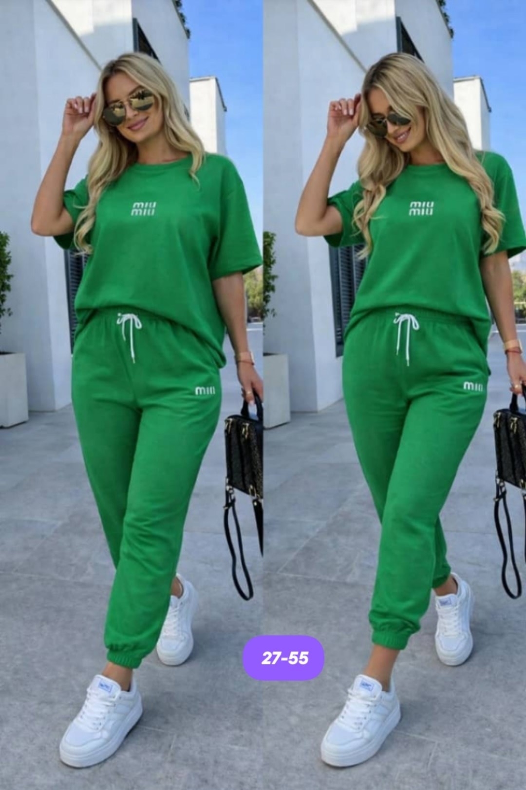 костюм спортивный женские спортивные костюмы,женский спортивный костюм,повседневный костюм,женские костюмы,трикотажные костюмы