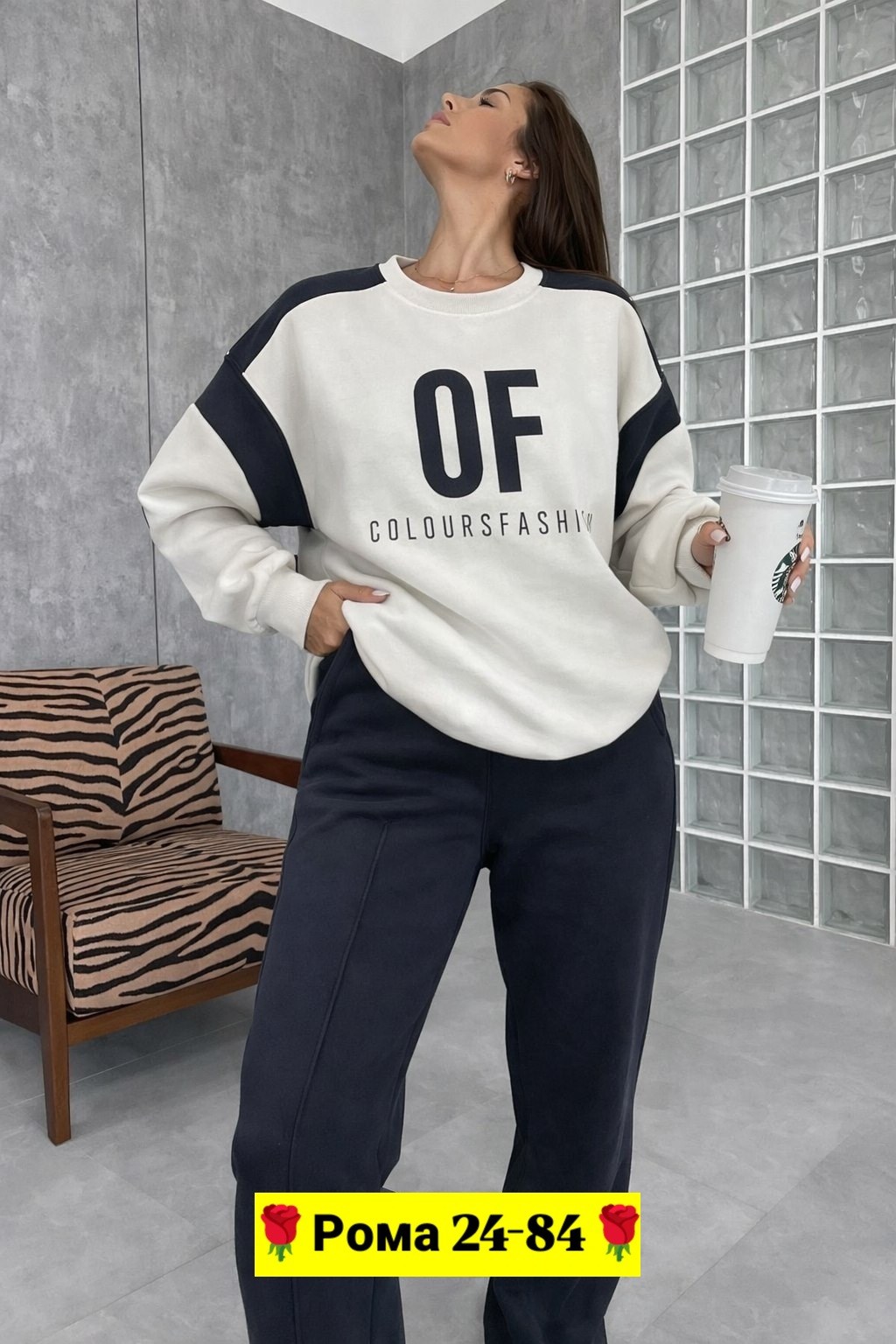 женский спортивный костюм,костюм спортивные женские костюмы,костюм спортивный,костюм спортивный женские спортивные костюмы,костюм женский спортивный на флисе